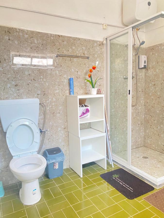 Best Rooms- Quarto 2 Plateau Praia Exterior photo