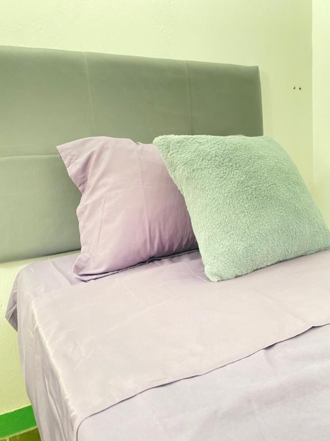 Best Rooms- Quarto 2 Plateau Praia Exterior photo